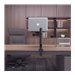 LINDY Single Pole Laptop Arm