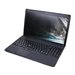 URBAN FACTORY CLIP PRIVACY FILTER 14