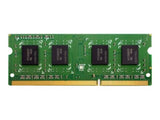 QNAP 8Go DDR RAM3 for TVS-71 serie