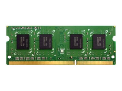 QNAP 8Go DDR RAM3 for TVS-71 serie