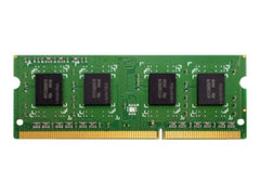 QNAP 4Go DDR RAM3 for TVS-71 serie