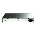 D-LINK 20-Port Smart Stack Switch 2x 10G