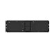 APC Smart-UPS RT 192V 32x5Ah BP wo rail