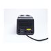 APC Back-UPS 850VA 230V USB Type-C