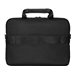 TARGUS 11.6p Malmo EDU Slipcase Black
