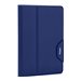 TARGUS VersaVu case magnetic iPad 7t Gen