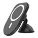 XTREMEMAC Powerbank magnétique 15W voit