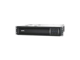 APC Smart UPS 1500VA LCD RM 2U 230V