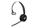 EPOS IMPACT SDW 10 HS