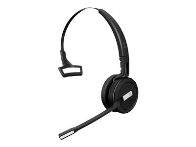 EPOS IMPACT SDW 10 HS