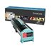 LEXMARK C54X/X54X CARTOUCHE RET