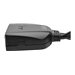EATON TRIPPLITE 2-Port KVM Switch