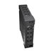 EATON UPS Ellipse ECO 1600 USB IEC