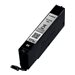 CANON 1LB CLI-551XL GY ink grey