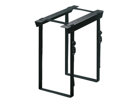 NEOMOUNTS CPU-D025BLACK Support pour ordinateur - max 20 kg - universel