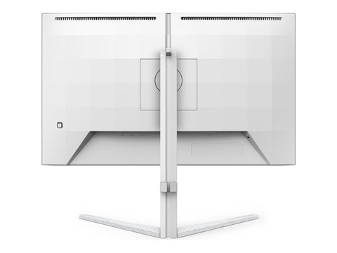 PHILIPS 27M2N3501PA/00 27p 2560x1440 1ms 2xHDMI DP