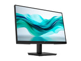HP Écran Series 3 Pro 322pf 21.5p FHD 1920x1080 HDMI VGA DisplayPort 3/3/0