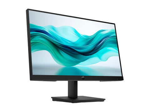 HP Écran Series 3 Pro 322pf 21.5p FHD 1920x1080 HDMI VGA DisplayPort 3/3/0