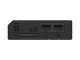 TELTONIKA NETWORKS RUT241 eSIM 4G/LTE/3G/2G EMEA router