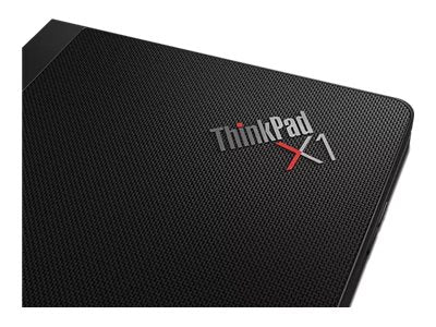 LENOVO ThinkPad X1 Fold 16 G1 Intel Core i7-1250U 16.3p HDR Touch 16Go 512Go SSD M.2 2242 PCIe UMA W11P 3YR Premier NBD
