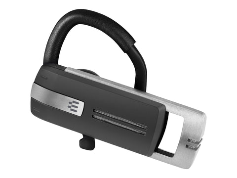 EPOS ADAPT Presence Grey UC mobile Bluetooth Business Headset Bluetooth-Dongle BTD 800 USB ML Skype for Business