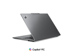 LENOVO ThinkPad - X9 - G1 - 14" OLED - Intel Core Ultra 7 - 258V - W11Pro - 32Go RAM - 1To SSD - Copilot+ PC