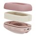 LOGI Zone Vibe 100 Headset full size