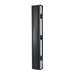 APC Valueline Vertical Cable Manager