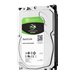 SEAGATE Barracuda 5400 6To HDD RTL