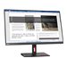 LENOVO TV S27i-30 27p IPS FHD