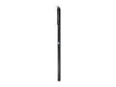 APC Rack PDU 2G, Metered by Out