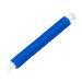 BROTHER PALPR002 Lineless roller RJ-2035