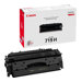 CANON CRG 719H CARTOUCHE TONER