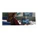 LENOVO TP P1 G6 i7-13700H 16p 16/512Go