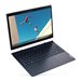 LENOVO Yoga D700 i5-1135G7 13p 8/256Go