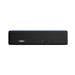 WD My Passport Ultra 6To Blue USB-C/USB3