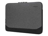 TARGUS Cypress Eco Sleeve 15.6p