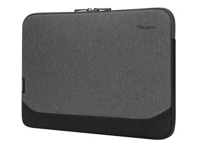 TARGUS Cypress Eco Sleeve 15.6p