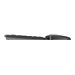 CHERRY Palmrest Ergo