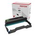 XEROX 013R00691 drum 12000 pages