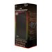 LEXIP B10 XL Flexible Mousepad RGB