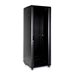 MCL 19p 24U cabinet W. 600 D. 600