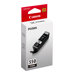 CANON 1LB PGI-550 PGBK ink black
