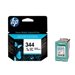 HP NO72 CARTOUCHE ENCRE NOIRE M