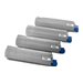 OKI TONER-C810/C830-CYAN - 8K