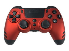 STEELPLAY - SLIM PACK - MANETTE SANS-FIL