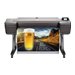 HP DesignJet Z6 44inch PSPrinter
