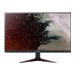 ACER VG240YM3bmiipx Stand Gaming Mon 23p
