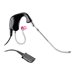 HP Poly H31CD Headset General Trades TAA