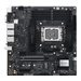 ASUS PRO WS W680M-ACE SE LGA1700 microAT